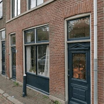 Huis in Delft gevonden voor €1925,- pm, Overige soorten, Direct bij eigenaar, Delft, Zuid-Holland