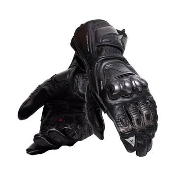 Fiero Metal Handschoenen Dainese, Verzenden, Nieuw met kaartje