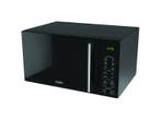 Whirlpool -  Combimagnetron 900 W - Inhoud 29 L, Verzenden, Nieuw, Draaiplateau, 45 tot 60 cm