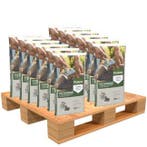 Potgrond pallet | 1280 L | Pokon (Universeel), Verzenden