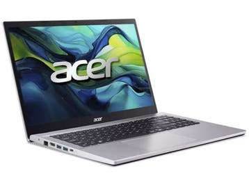 Acer Aspire Go 15 AG15-42P-R1AL - Laptop - AMD Ryzen 7 5825U, Verzenden, Nieuw