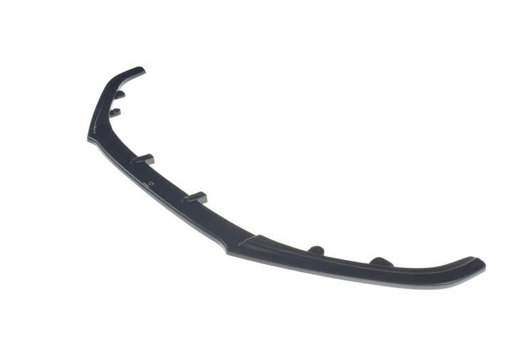 Front Splitter V.1 MAZDA CX-5 FACELIFT, Auto diversen, Tuning en Styling, Verzenden