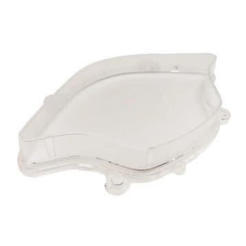 Origineel Transparant Tellerglas - Vespa Sprint / Primavera, Ophalen of Verzenden, Nieuw