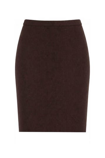 Vila Rok in maat L Bruin, Kleding | Dames, Truien en Vesten, Vila, Verzenden, Zo goed als nieuw, Bruin