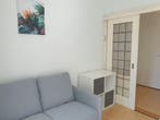 Appartement te huur in Rotterdam - 61 m² - 2 kamer(s) - 2, Appartement, Rotterdam, Zuid-Holland