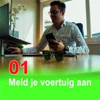 Caravan gezocht met spoed Kip alle type