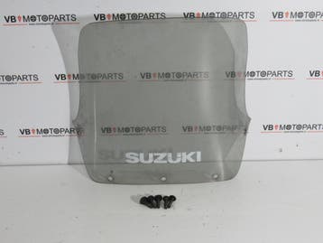 Suzuki GSX 750 ES Windscherm kuipruit, Motoren, Ophalen of Verzenden, Nieuw