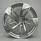 Originele velgen 20 inch lichtmetalen Audi RS4 *NS1005260*, Velg(en), Nieuw, Ophalen of Verzenden, Personenwagen