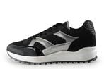 Maruti Sneakers in maat 42 Zwart, Kleding | Dames, Schoenen, Verzenden, Zwart, Maruti, Sneakers of Gympen