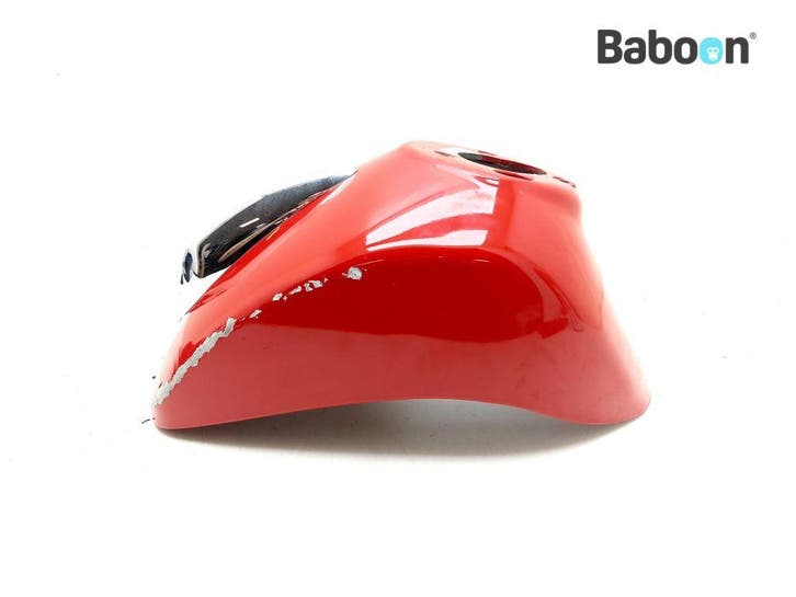 Voorspatbord Piaggio | Vespa LX 125 2009-2010, Motoren, Onderdelen | Overige, Gebruikt, Verzenden