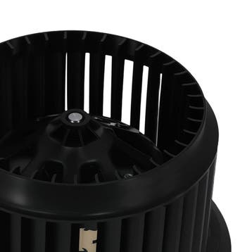 Motor Heater geschikt voor Audi Q7/Seat Alhambra 2006-202..., Verzenden, Nieuw, Audi