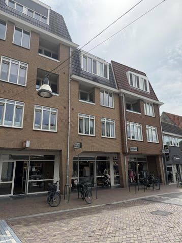Te huur: Appartement Stendermolen in s-Heerenberg, 's-Heerenberg, Gelderland, Appartement