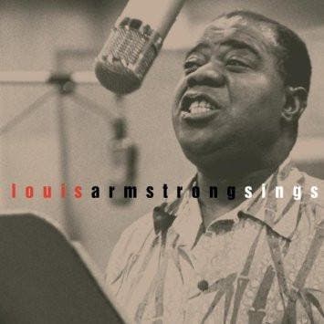 Louis Armstrong - This Is Jazz 23 (CD, 1997), Ophalen of Verzenden, Zo goed als nieuw