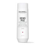Goldwell Dualsenses Bond Pro Fortifying Shampoo 1000ml, Ophalen of Verzenden, Nieuw, Shampoo of Conditioner