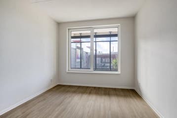 Te huur: Appartement Friesestraatweg in Groningen, Groningen, Groningen, Appartement