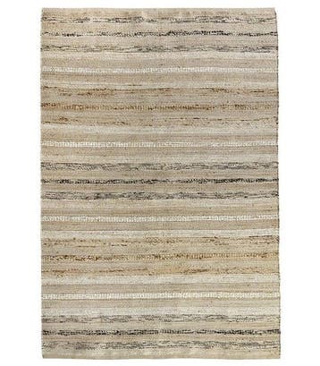 Yute - Nur4 230x160 - Tapijt - 230 cm - 160 cm, Nieuw