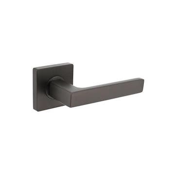 Deurbeslag | Deurklink | Intersteel | Hera, Verzenden, Nieuw