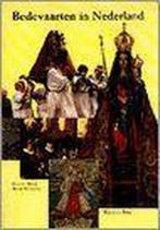 BEDEVAARTEN IN NEDERLAND 9789057300042 C. Staal, Boeken, Godsdienst en Theologie, Verzenden, Gelezen, C. Staal