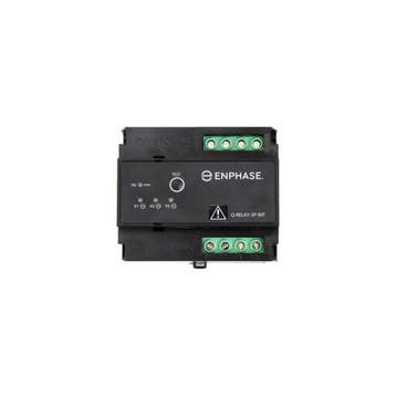 ENPHASE Q8+ € 85,00 SolarEdge Power Optimizer B 500 €42,50 -, Nieuw, Compleet systeem, 200 wattpiek of meer