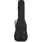 Gator Cases GT-BASS-BLK Transit gigbag voor basgitaar, Verzenden, Nieuw