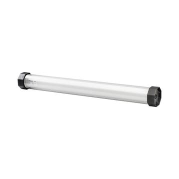 Tubemaster TM2500, Ophalen of Verzenden, Nieuw, Overige typen
