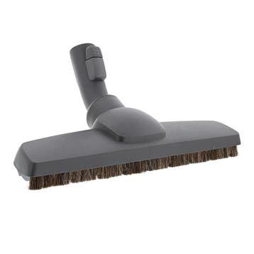 Electrolux Stofzuigermondstuk harde vloeren 9001951780, Verzenden, Nieuw
