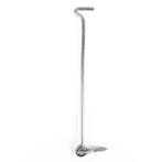Benson Verzinkte windhaak - 25 cm - Ø 5,88 mm - Inclusief.., Ophalen of Verzenden, Nieuw