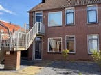 Te huur: Appartement Jozinastraat in Terneuzen, Terneuzen, Zeeland, Appartement