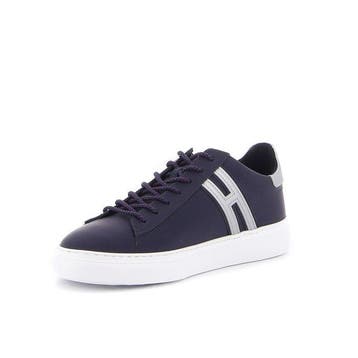 Hogan - Sneakers - Maat: EU 41 - Nieuw met tags, Kleding | Heren, Nieuw