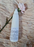 Luxe handgemaakte Interieur parfum spray - kamer spray -, Nieuw