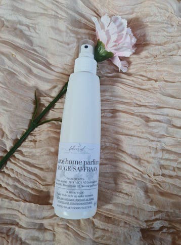 Luxe handgemaakte Interieur parfum spray - kamer spray -, Nieuw