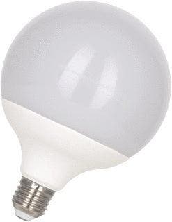 Bailey LED-lamp - 80100041647, Verzenden, Nieuw, Overige typen