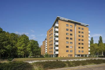 Te huur: Appartement Fregelaan in Amsterdam, Noord-Holland, Appartement, Amsterdam