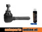 Buitenste stuurkogel Bmw 7 Serie voorzijde, links of rechts,, Verzenden, Nieuw, BMW