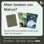 Hardcover Grimlein Lederwant no 1: De meermin 9789069690049, Verzenden, Gelezen, Makyo