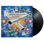 Mike Oldfield - The Millennium Bell, Cd's en Dvd's, Vinyl | Pop, Nieuw in verpakking, 12 inch