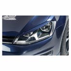 Booskijkers Volkswagen Golf 7 2012-2017 RL234, Nieuw, Voor, Volkswagen