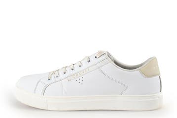Cruyff Sneakers in maat 41 Wit, Kleding | Heren, Schoenen, Cruyff, Verzenden, Wit, Sneakers of Gympen