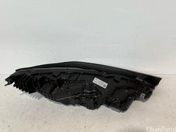 Tesla Model 3 Highland LED linker koplamp links 1760888-00-E, Auto-onderdelen, Ophalen, Gebruikt