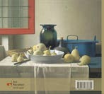 Uit en thuis 9789072736680 Henk Helmantel, Verzenden, Zo goed als nieuw, Henk Helmantel