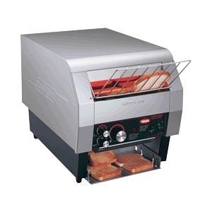 Hatco conveyor doorloop toaster TQ-400H, Verzenden, Nieuw