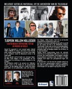Tijdperk Willem Holleeder 9789085103967 Bert Huisjes, Boeken, Verzenden, Gelezen, Bert Huisjes