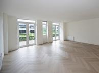 Appartement Kerkstraat in Almere, Huizen en Kamers, Huizen te huur, Overige soorten, Flevoland