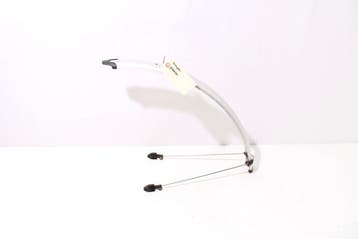 Voorspatbord | 28 inch | Simplex Pedelec, Verzenden, Nieuw