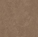 Forbo Marmoleum Fresco 3254 clay, Verzenden, Nieuw