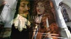 Constantijn en Christiaan Huygens | 9789070108991 | Vincent, Zo goed als nieuw, Vincent Icke; Charlotte Lemmens; Ad Leer in 't Veld; Peter van der Plo