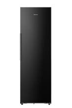 Hisense RL5K370GSFC koelkast Vrijstaand 372 l C825, Witgoed en Apparatuur, Koelkasten en IJskasten, Ophalen of Verzenden, Nieuw