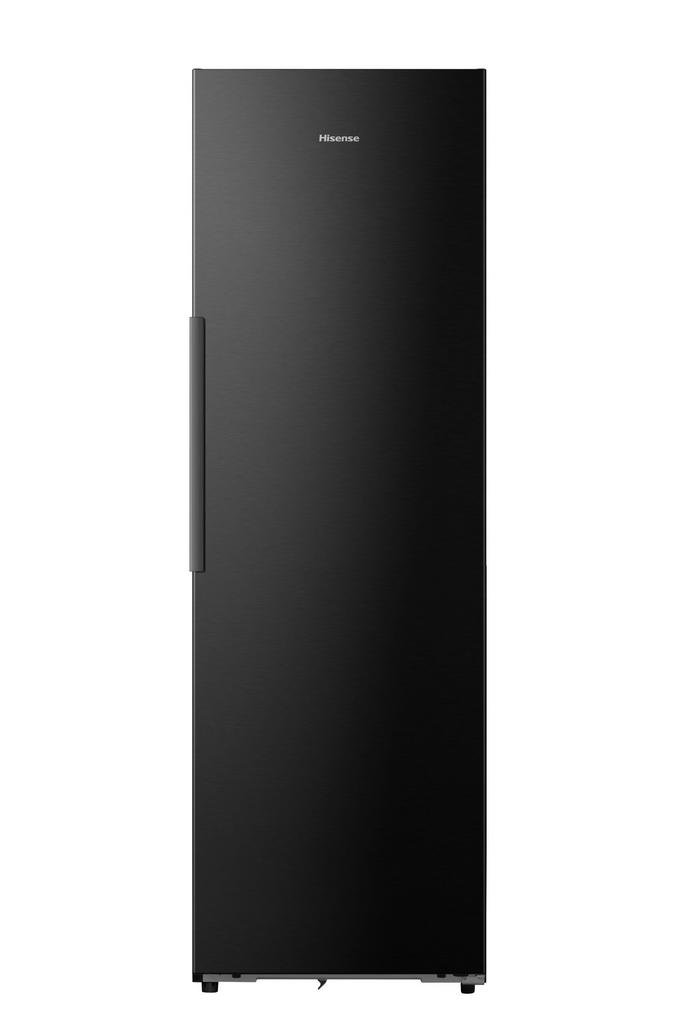 Hisense RL5K370GSFC koelkast Vrijstaand 372 l C825, Witgoed en Apparatuur, Koelkasten en IJskasten, Nieuw, 160 cm of meer, Ophalen of Verzenden