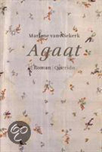 Agaat - Marlene van Niekerk 9789021476483, Verzenden, Zo goed als nieuw, Marlene van Niekerk