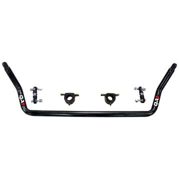 QA1 65-79 Ford F100 Front Sway Bar - 1-3/8in, Auto-onderdelen, Ophalen of Verzenden, Nieuw